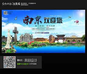 高峰进修学院学位证电子图